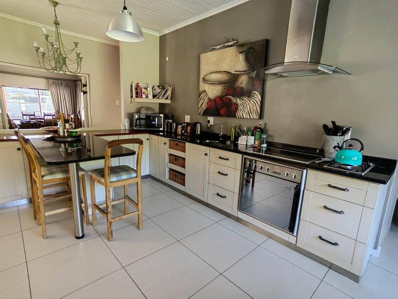 0 Bedroom Property for Sale in Ceres Western Cape